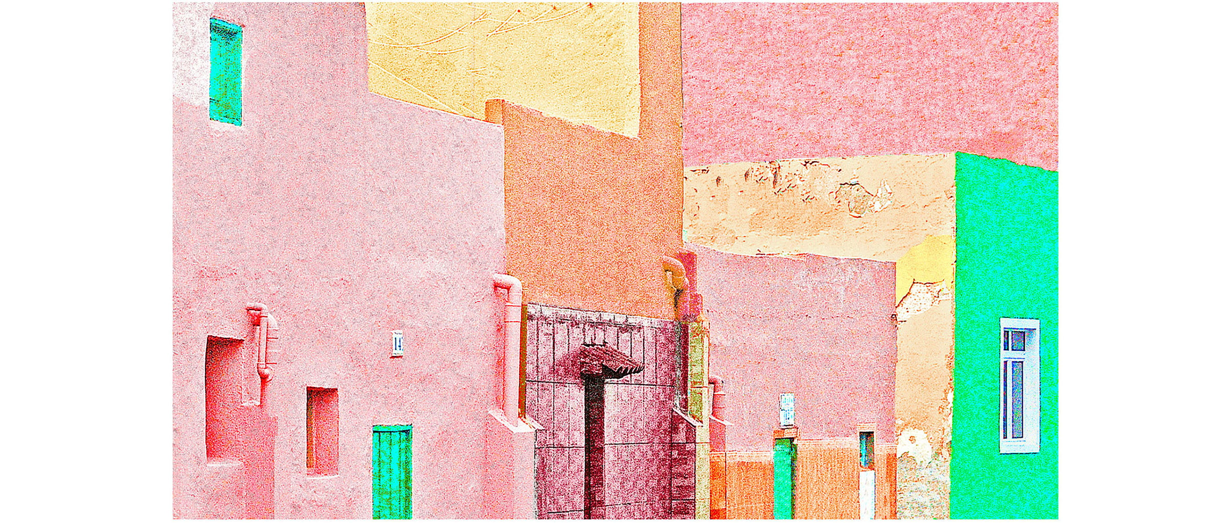 Architektur