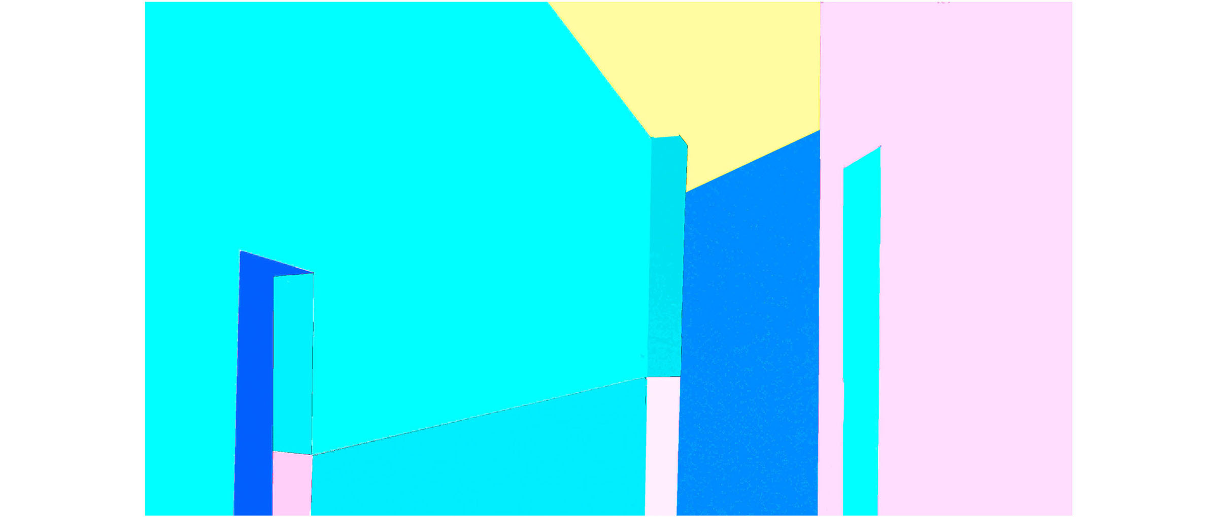 Architektur
