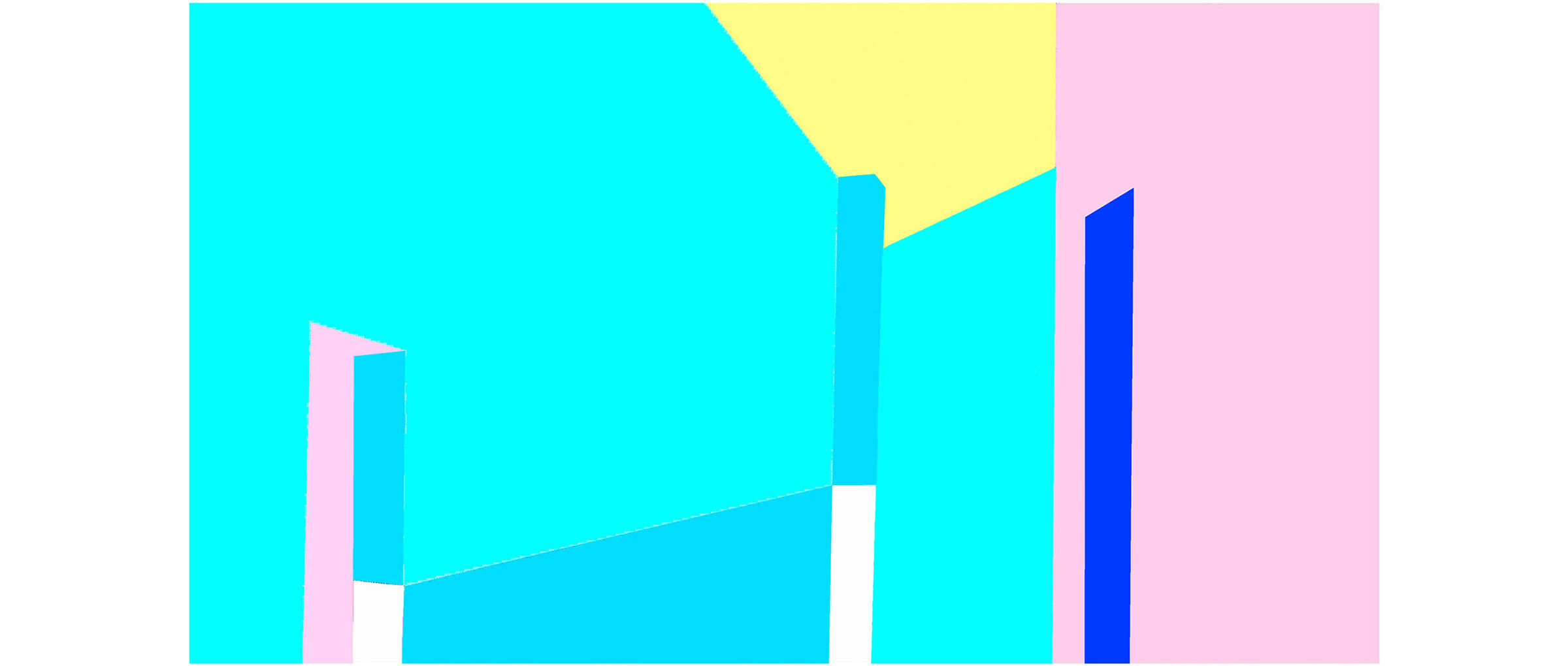 Architektur
